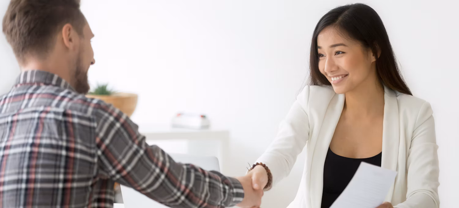 Communication Skills