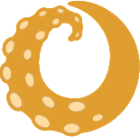 Welcome to Octoworks Homepage