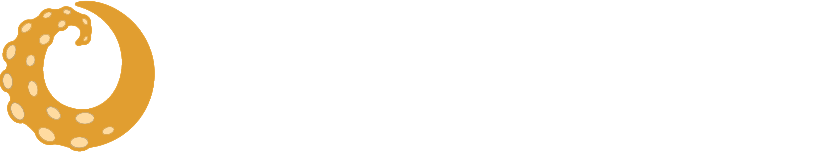 Welcome to Octoworks Homepage